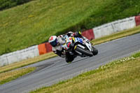 enduro-digital-images;event-digital-images;eventdigitalimages;no-limits-trackdays;peter-wileman-photography;racing-digital-images;snetterton;snetterton-no-limits-trackday;snetterton-photographs;snetterton-trackday-photographs;trackday-digital-images;trackday-photos